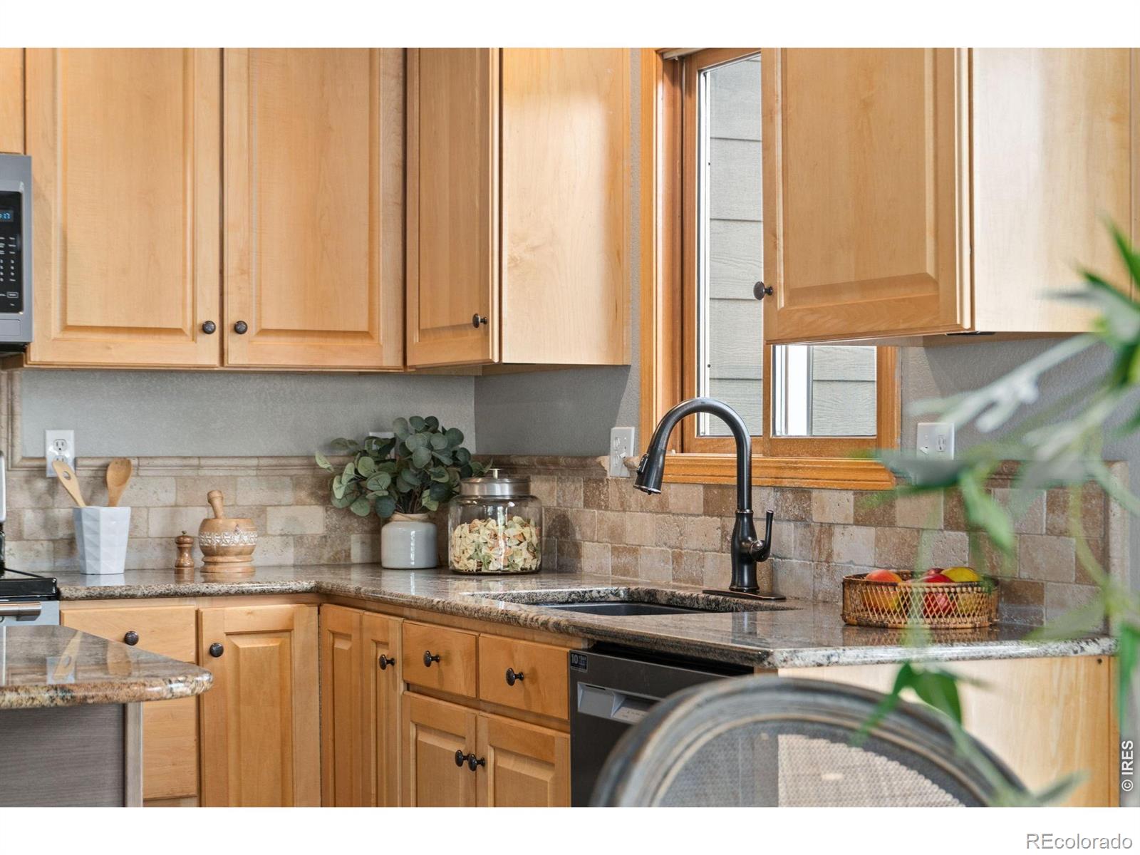 MLS Image #12 for 919  battsford circle,fort collins, Colorado