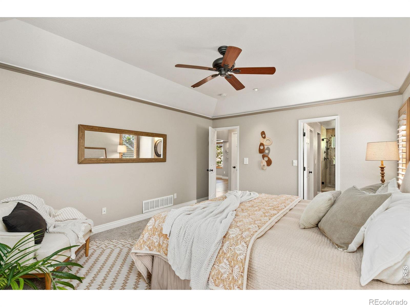 MLS Image #15 for 919  battsford circle,fort collins, Colorado