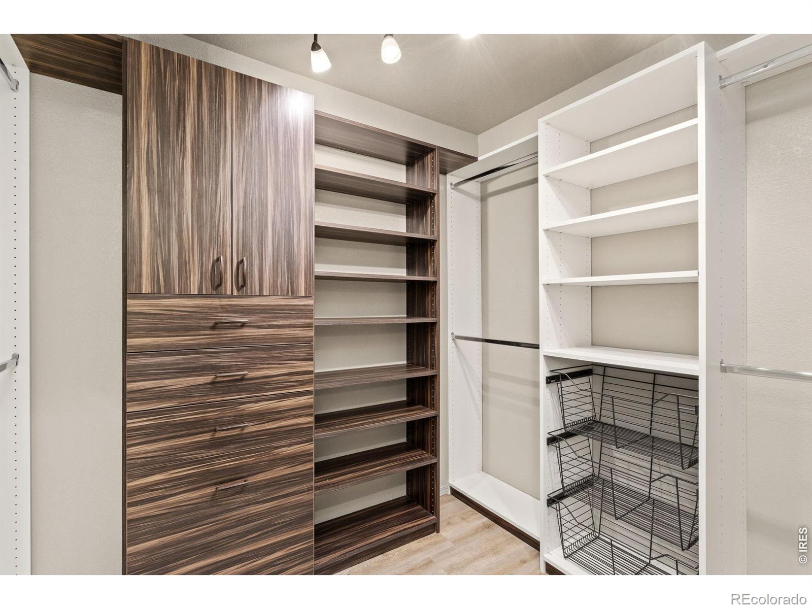 MLS Image #16 for 919  battsford circle,fort collins, Colorado