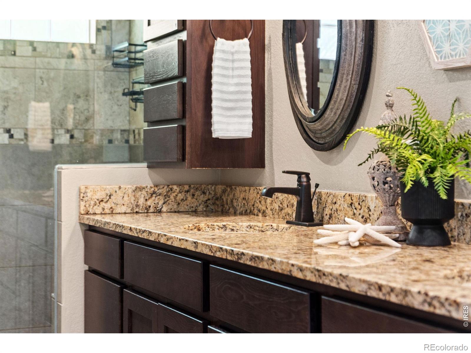 MLS Image #17 for 919  battsford circle,fort collins, Colorado