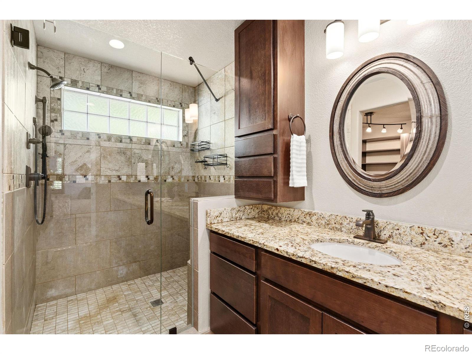 MLS Image #18 for 919  battsford circle,fort collins, Colorado