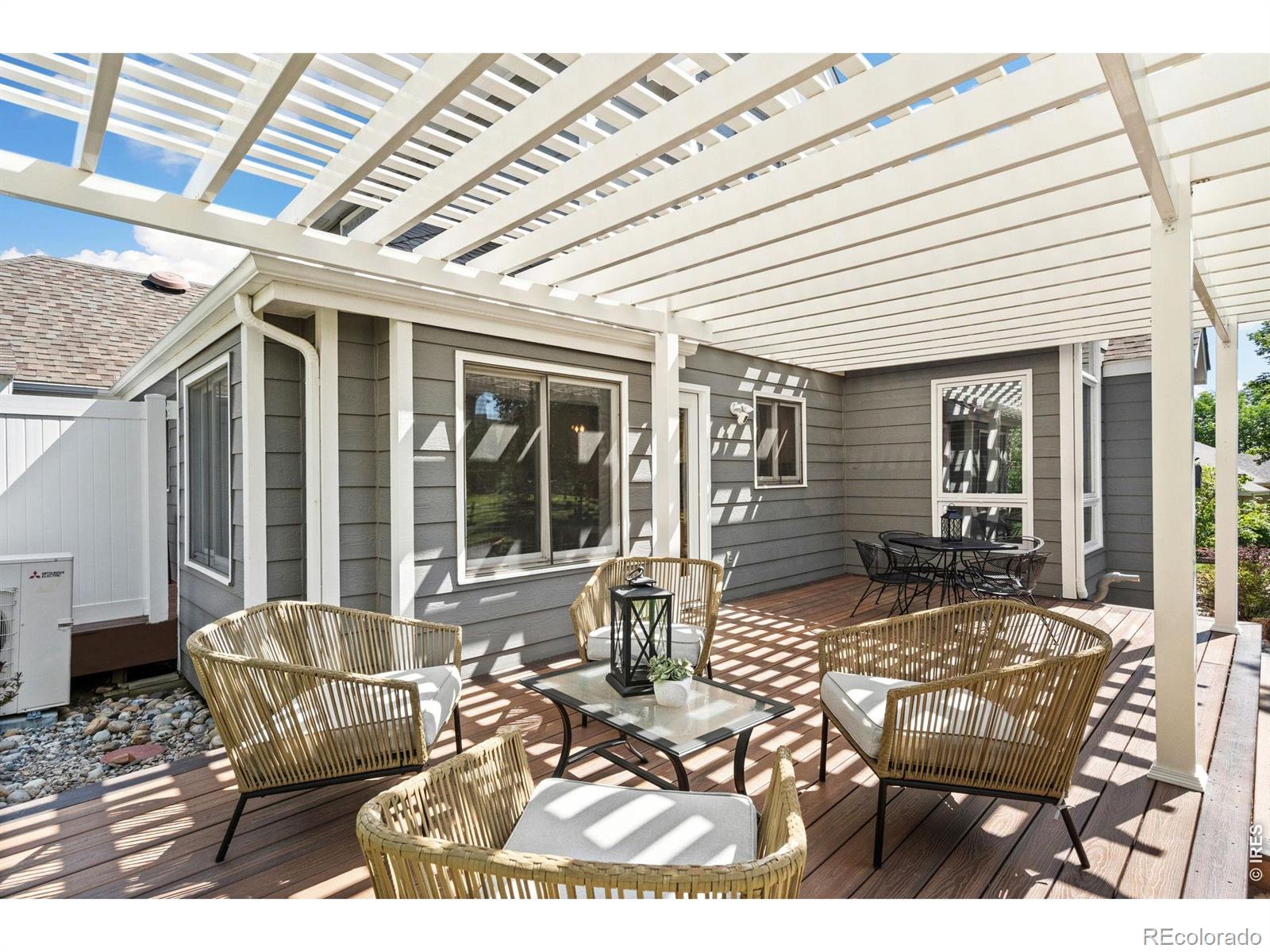 MLS Image #21 for 919  battsford circle,fort collins, Colorado