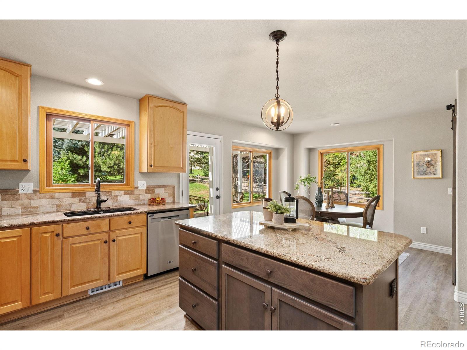MLS Image #23 for 919  battsford circle,fort collins, Colorado