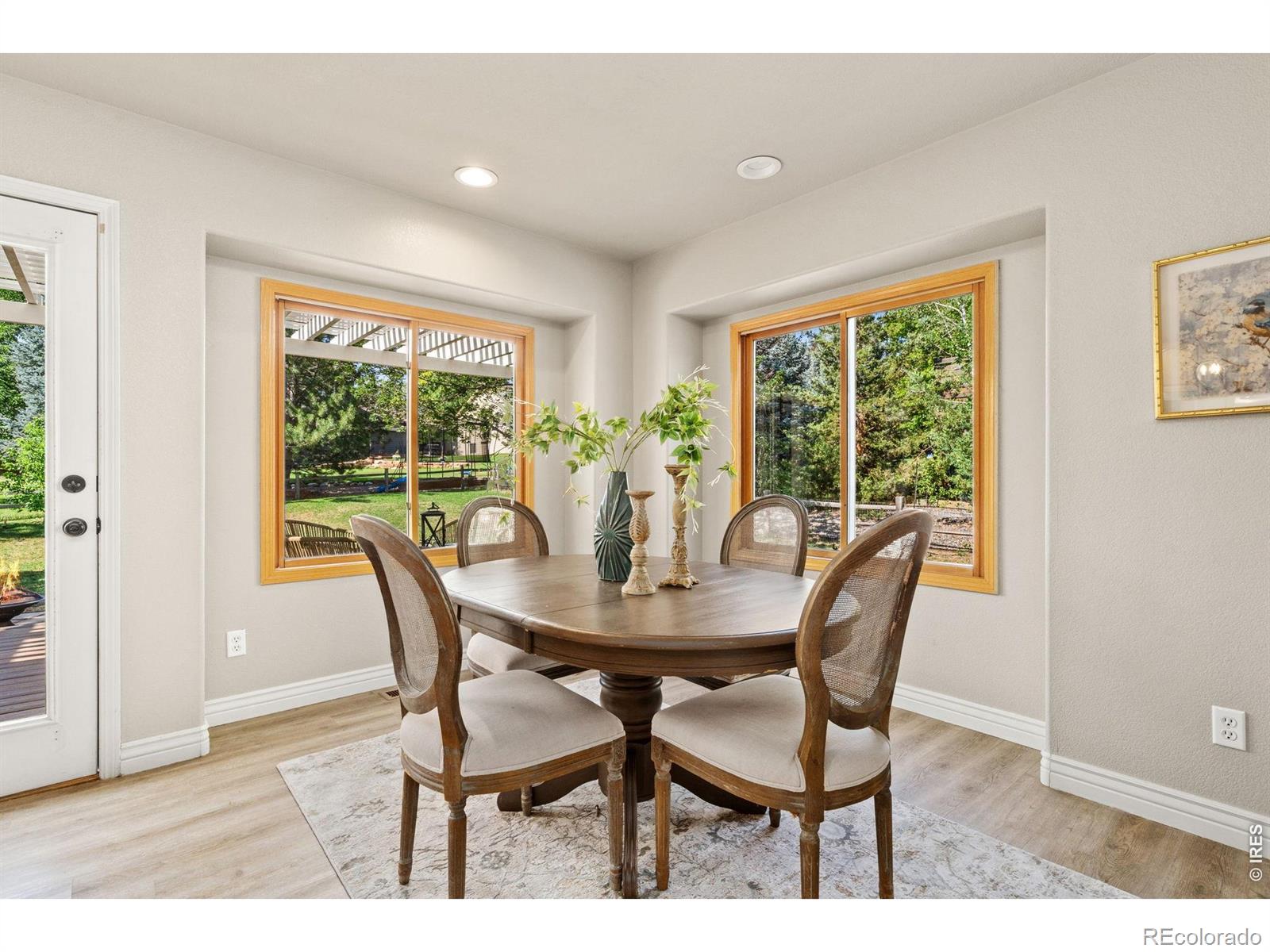 MLS Image #24 for 919  battsford circle,fort collins, Colorado