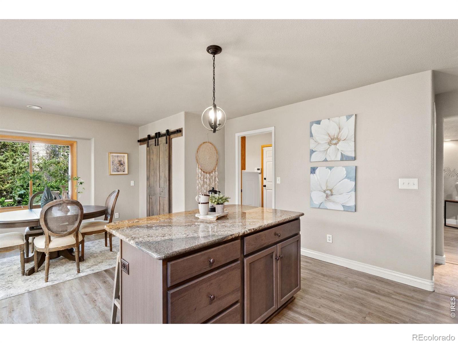 MLS Image #25 for 919  battsford circle,fort collins, Colorado