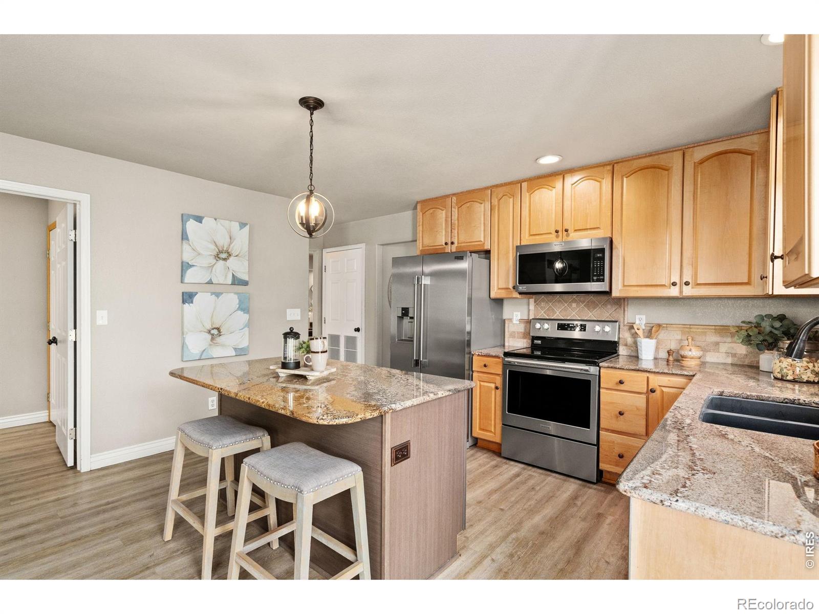 MLS Image #26 for 919  battsford circle,fort collins, Colorado