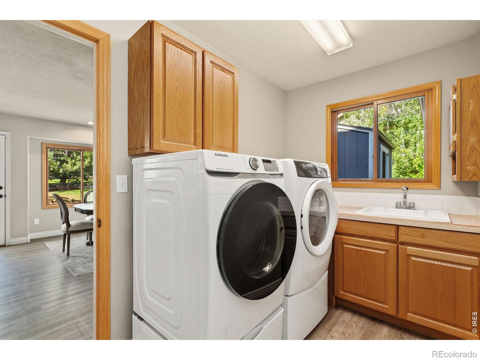 MLS Image #27 for 919  battsford circle,fort collins, Colorado