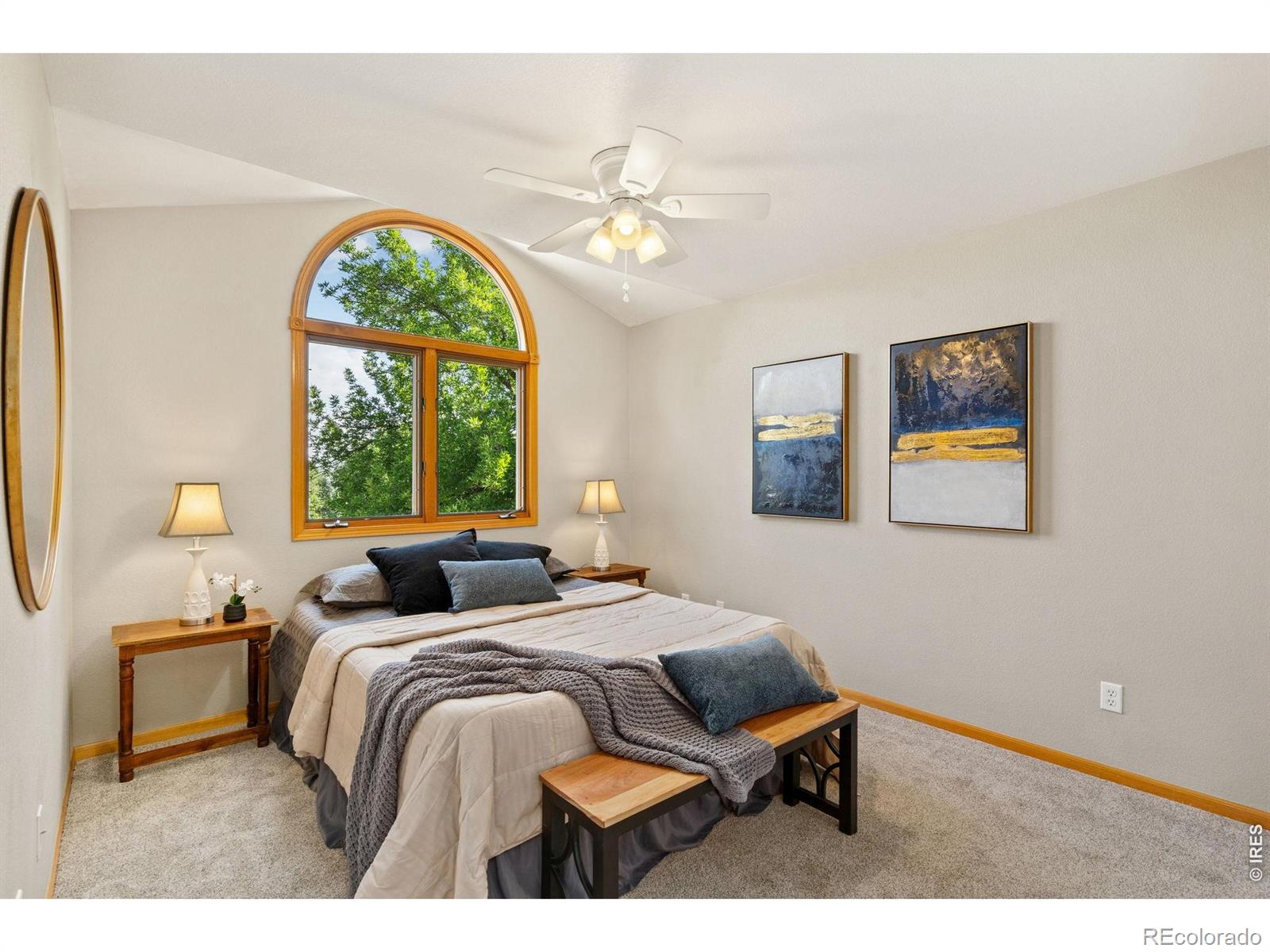 MLS Image #28 for 919  battsford circle,fort collins, Colorado