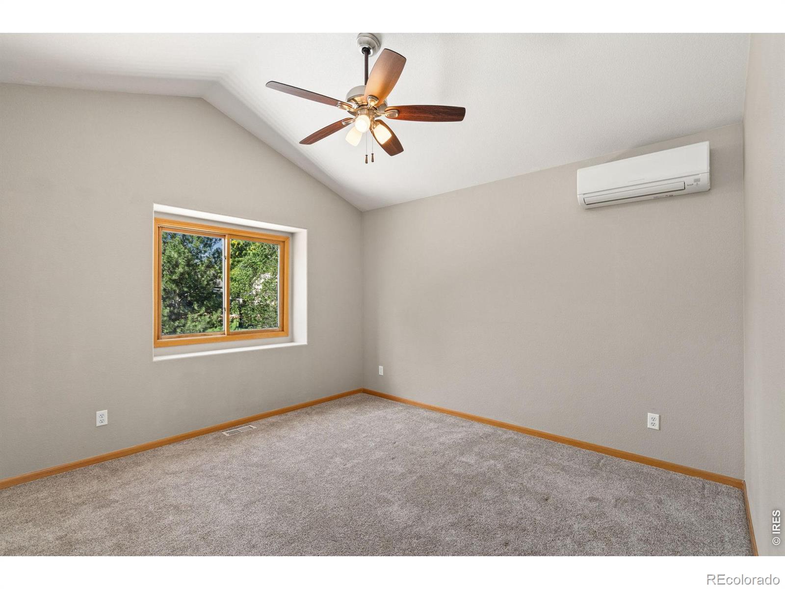 MLS Image #29 for 919  battsford circle,fort collins, Colorado