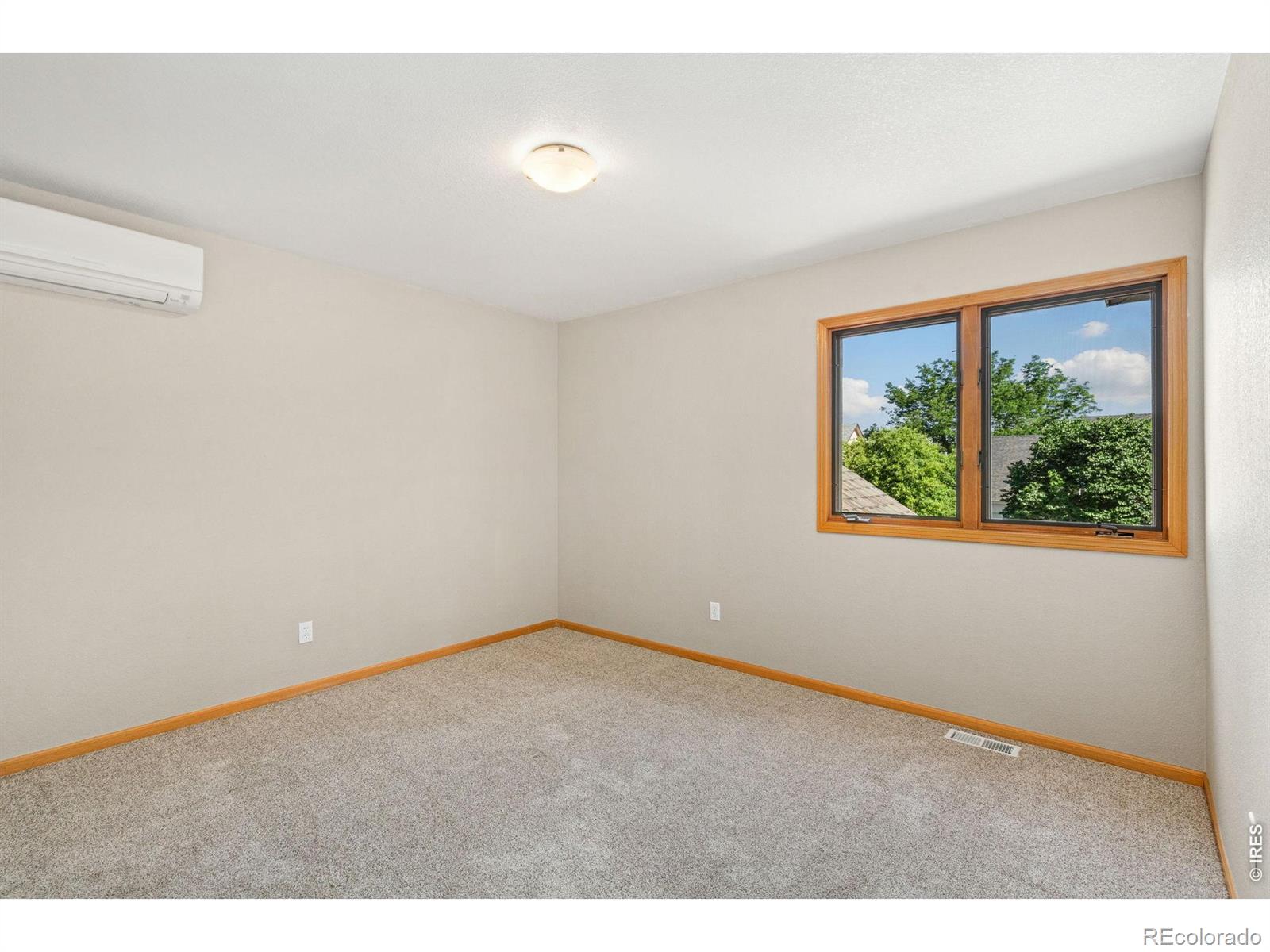 MLS Image #30 for 919  battsford circle,fort collins, Colorado