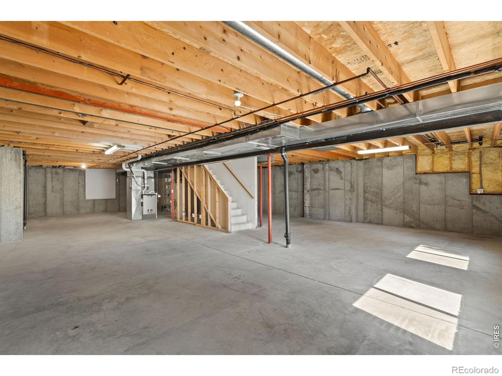 MLS Image #33 for 919  battsford circle,fort collins, Colorado