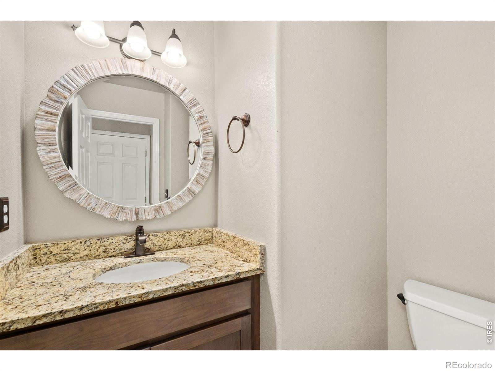 MLS Image #35 for 919  battsford circle,fort collins, Colorado