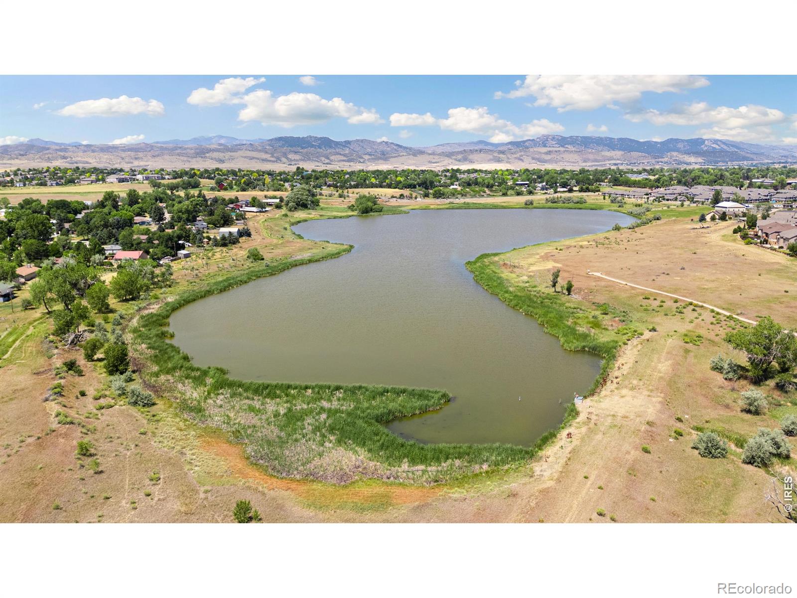 MLS Image #38 for 919  battsford circle,fort collins, Colorado