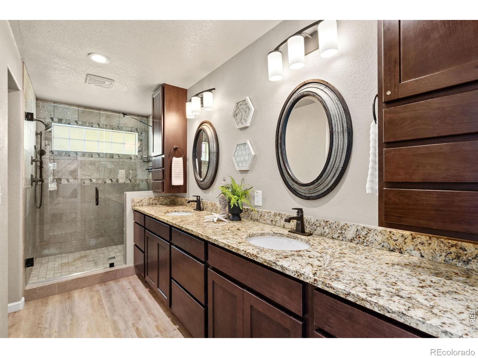 MLS Image #5 for 919  battsford circle,fort collins, Colorado