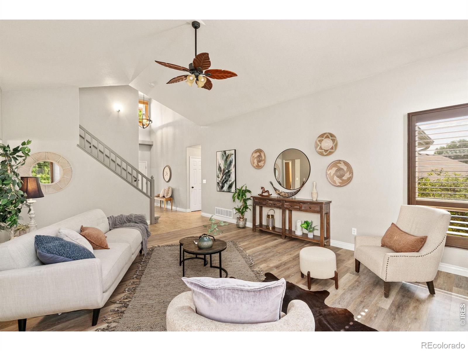 MLS Image #7 for 919  battsford circle,fort collins, Colorado