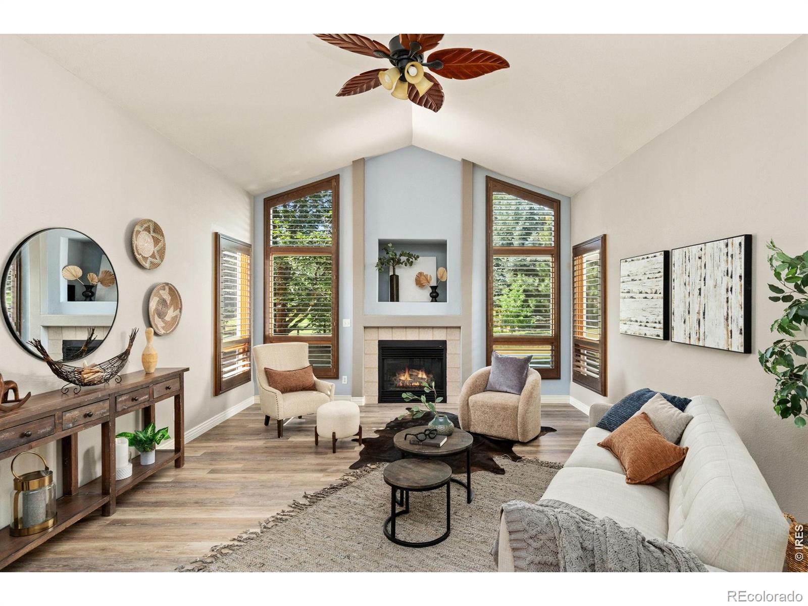 MLS Image #9 for 919  battsford circle,fort collins, Colorado