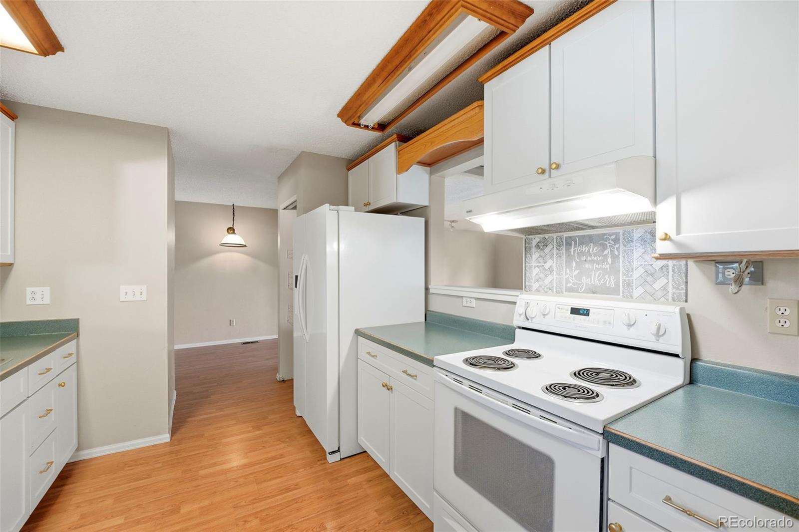 MLS Image #10 for 5945  del paz drive,colorado springs, Colorado