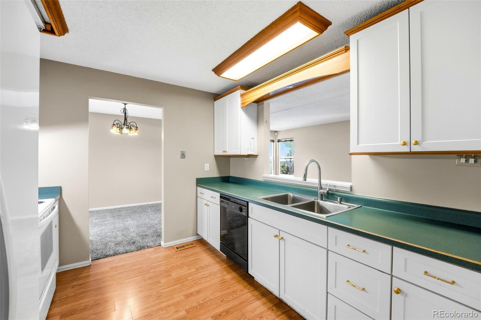 MLS Image #11 for 5945  del paz drive,colorado springs, Colorado