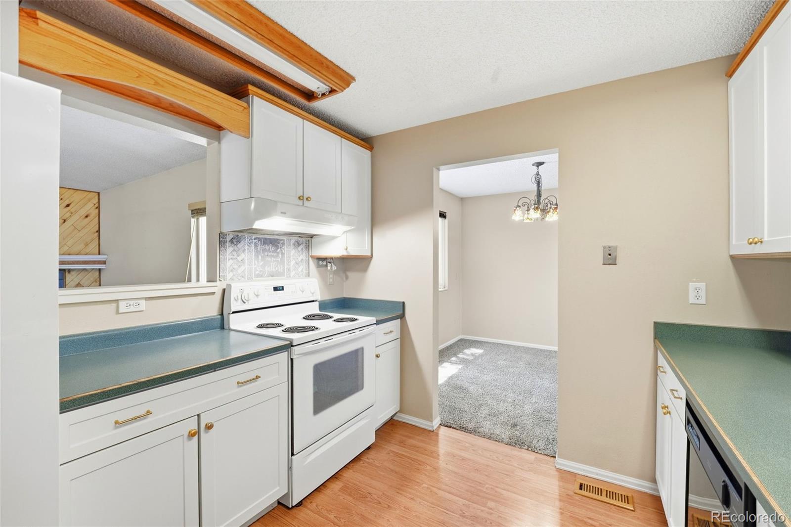 MLS Image #12 for 5945  del paz drive,colorado springs, Colorado