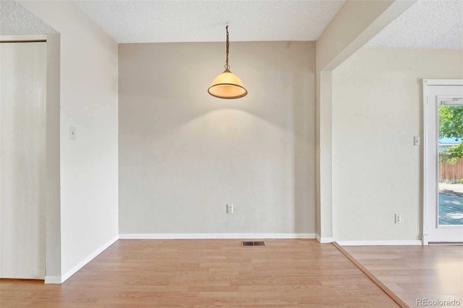 MLS Image #13 for 5945  del paz drive,colorado springs, Colorado