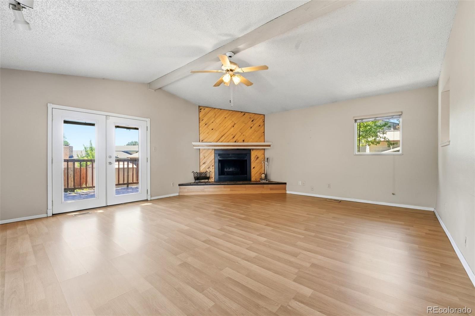 MLS Image #14 for 5945  del paz drive,colorado springs, Colorado