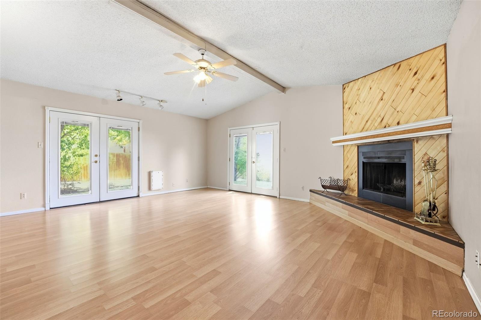 MLS Image #15 for 5945  del paz drive,colorado springs, Colorado