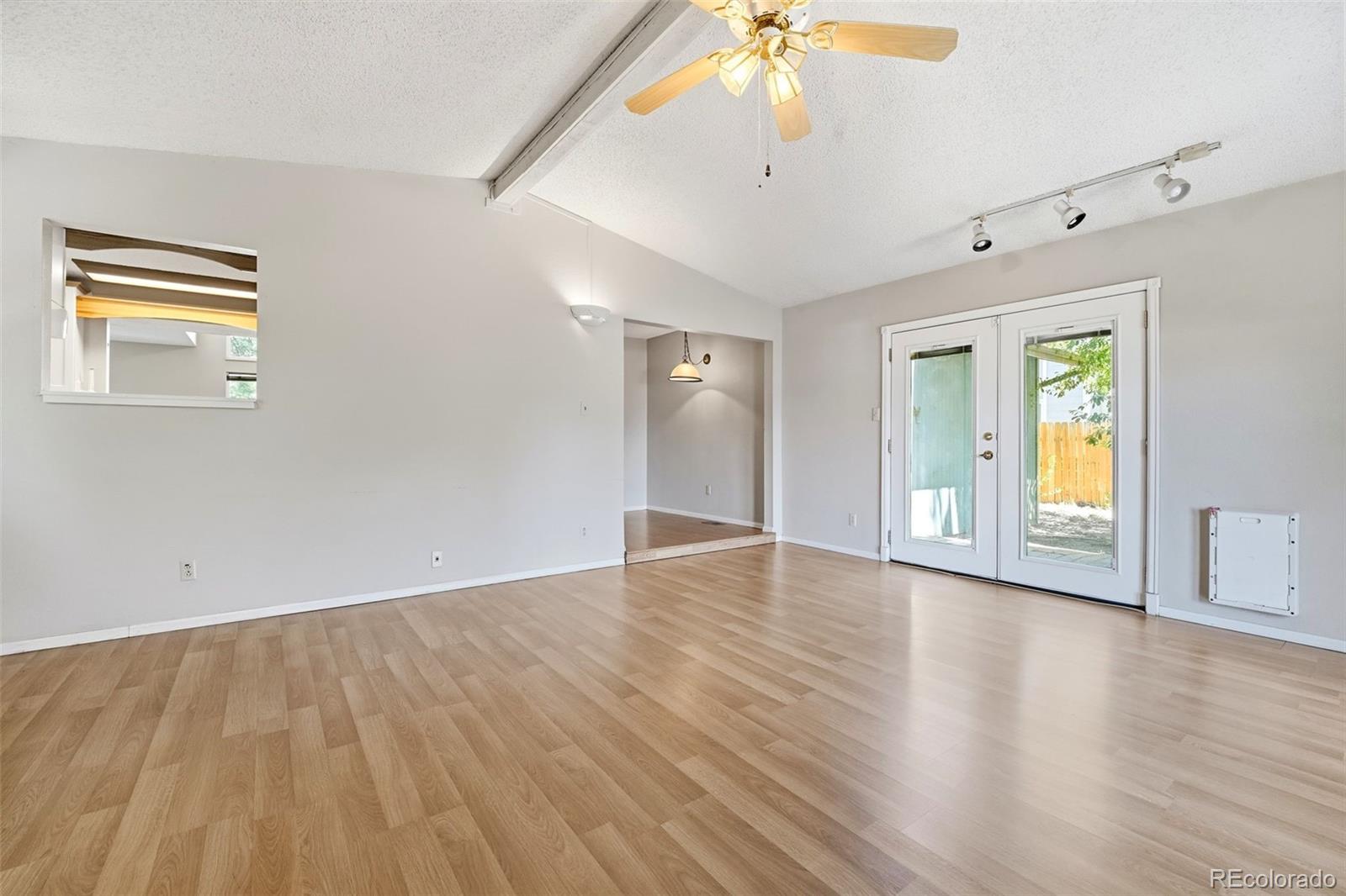 MLS Image #16 for 5945  del paz drive,colorado springs, Colorado