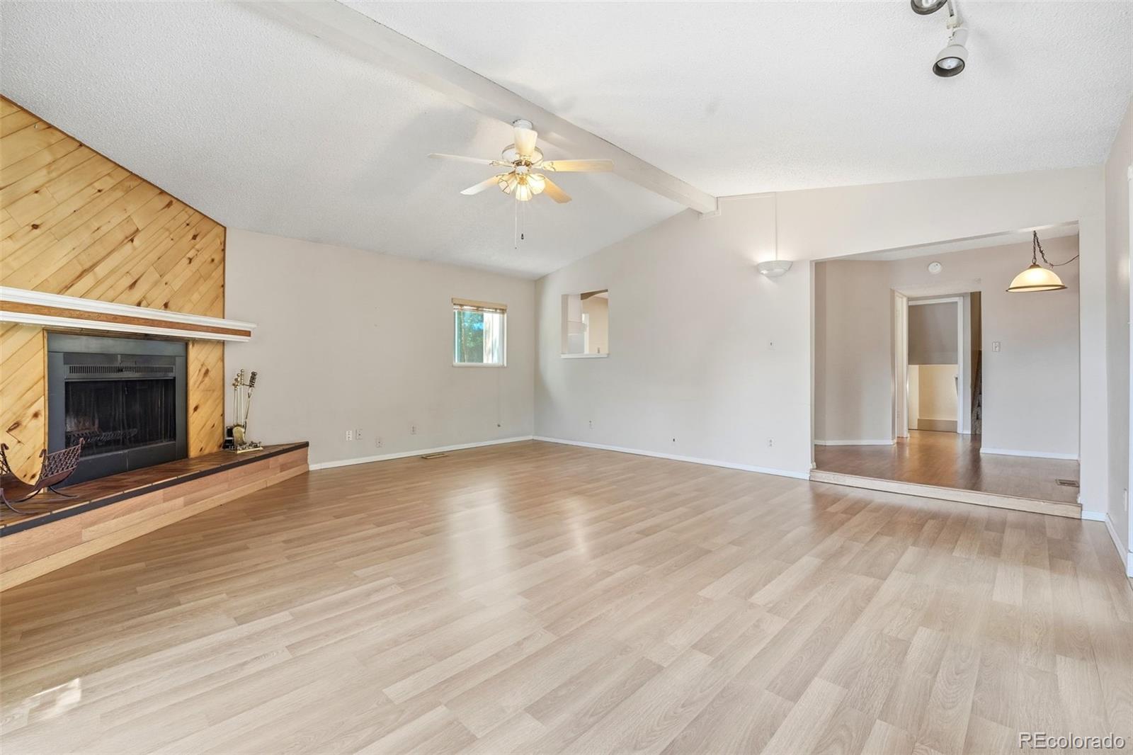 MLS Image #17 for 5945  del paz drive,colorado springs, Colorado