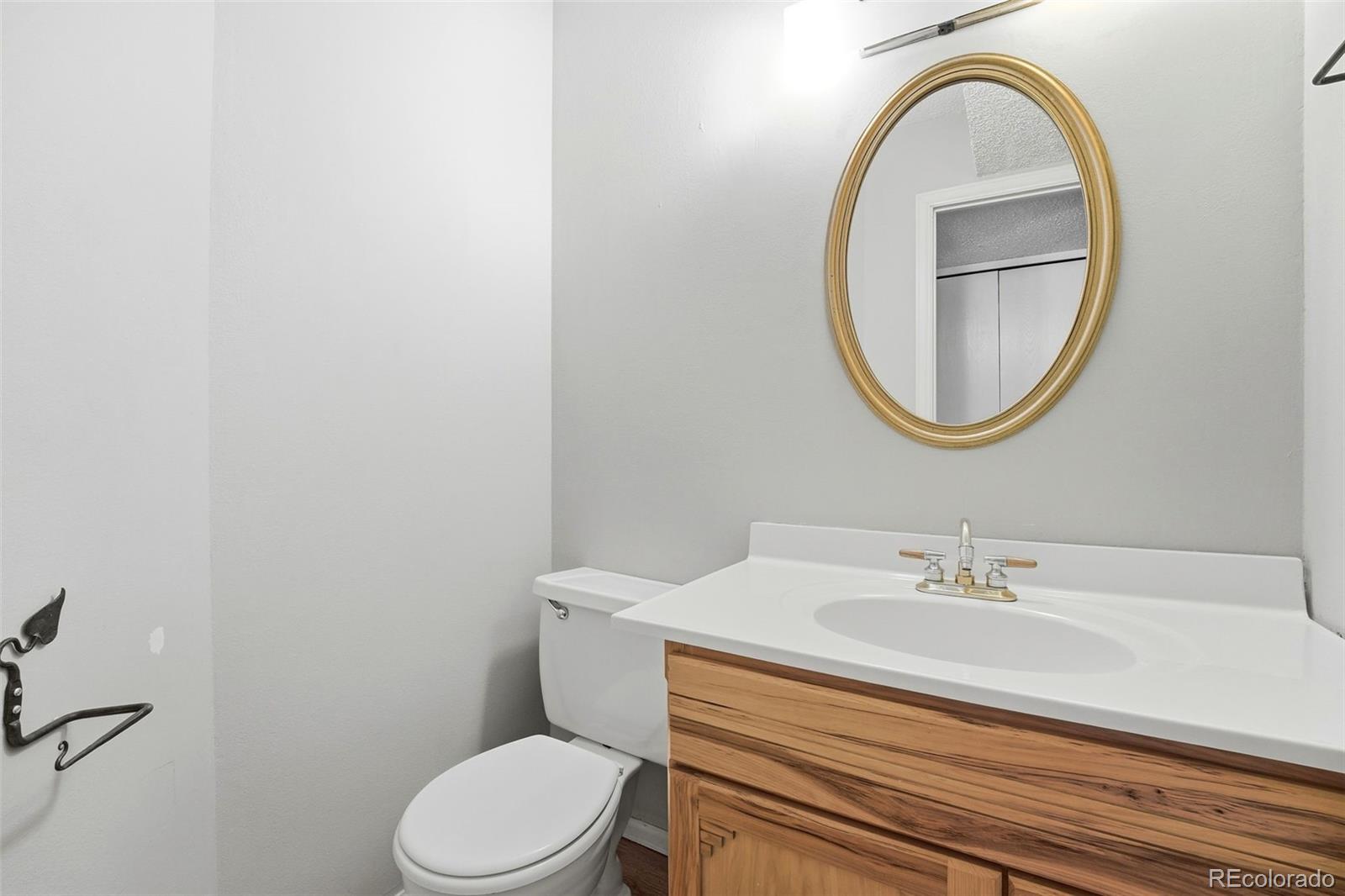 MLS Image #18 for 5945  del paz drive,colorado springs, Colorado