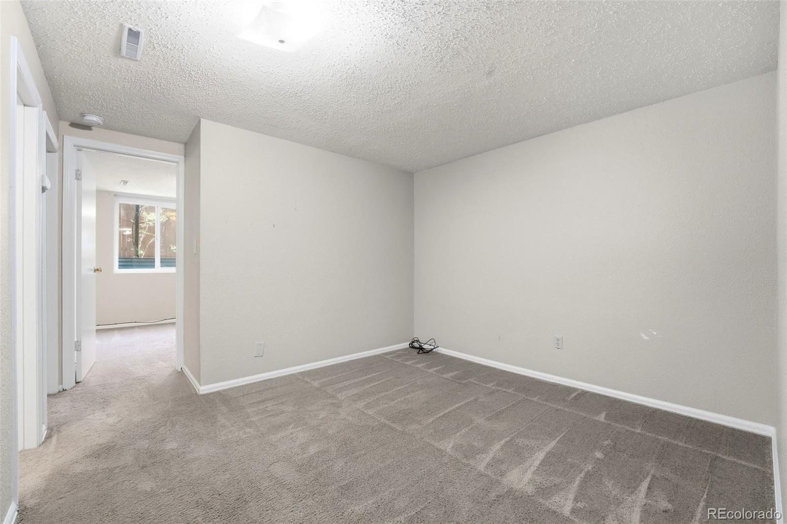 MLS Image #19 for 5945  del paz drive,colorado springs, Colorado