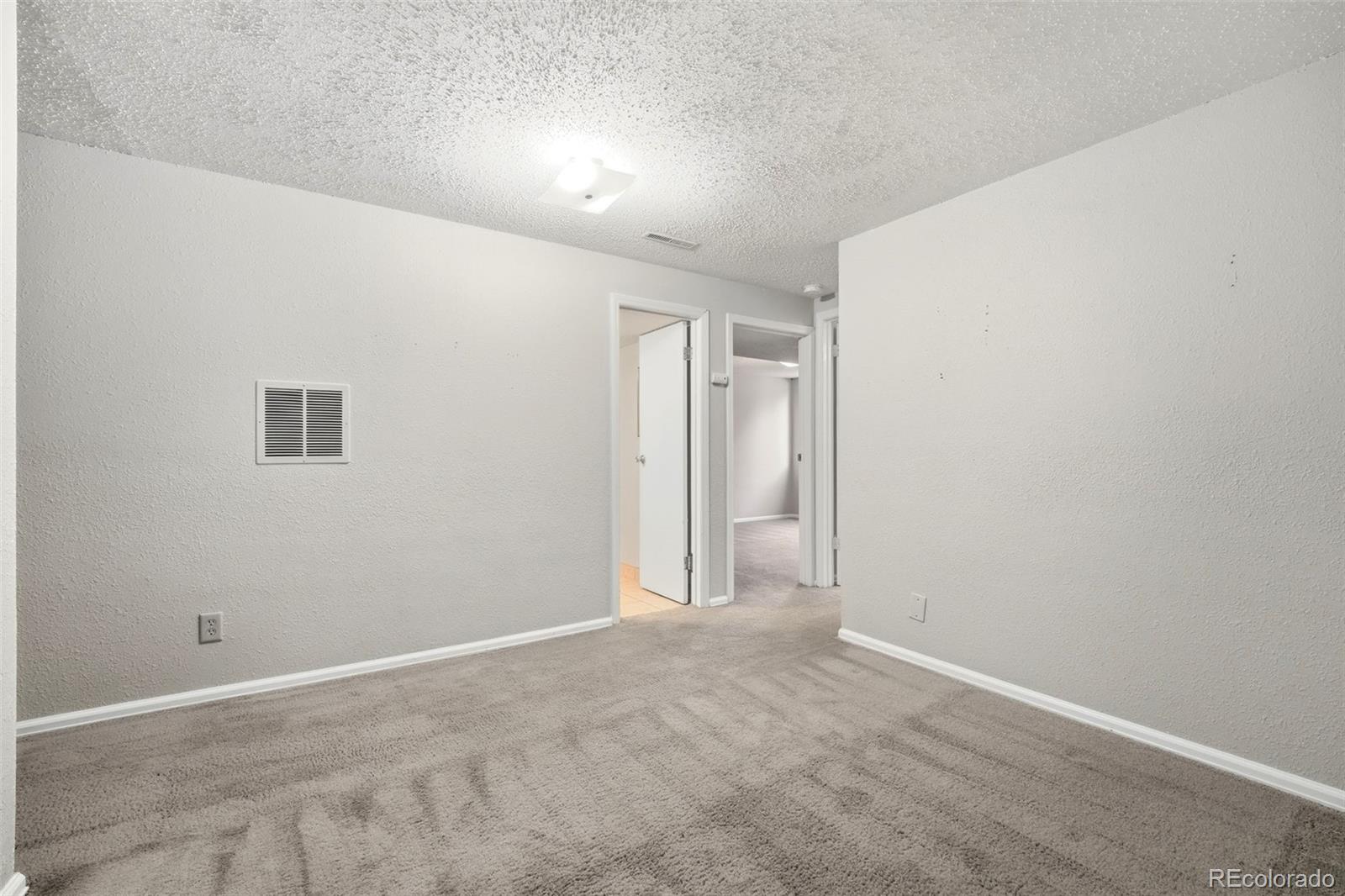MLS Image #20 for 5945  del paz drive,colorado springs, Colorado