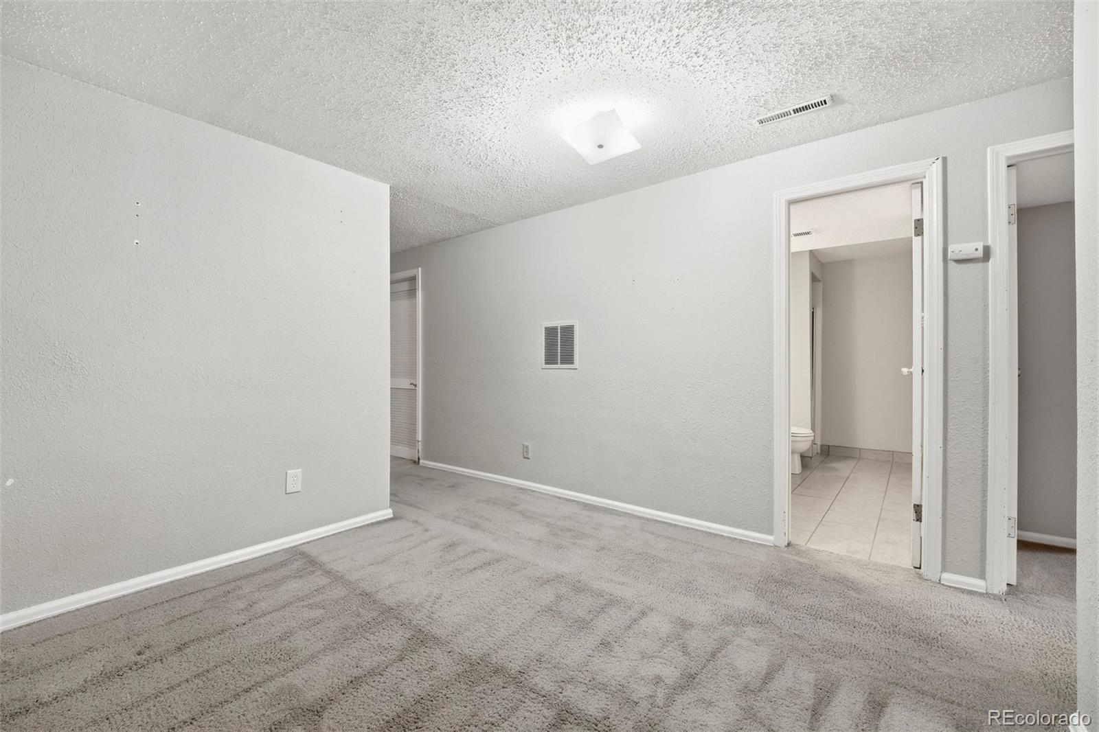 MLS Image #21 for 5945  del paz drive,colorado springs, Colorado