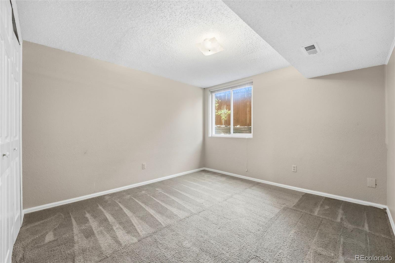 MLS Image #22 for 5945  del paz drive,colorado springs, Colorado