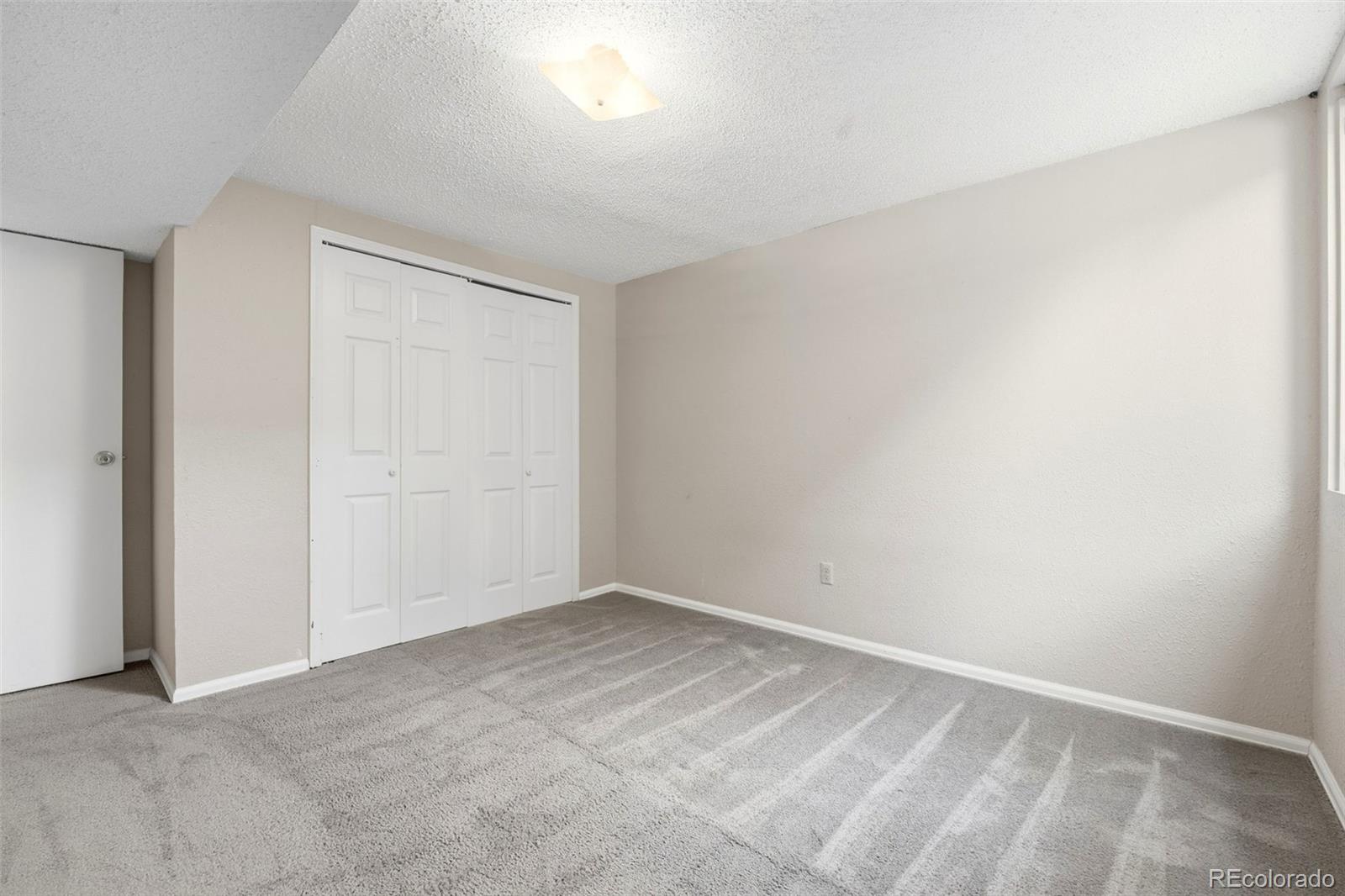 MLS Image #23 for 5945  del paz drive,colorado springs, Colorado