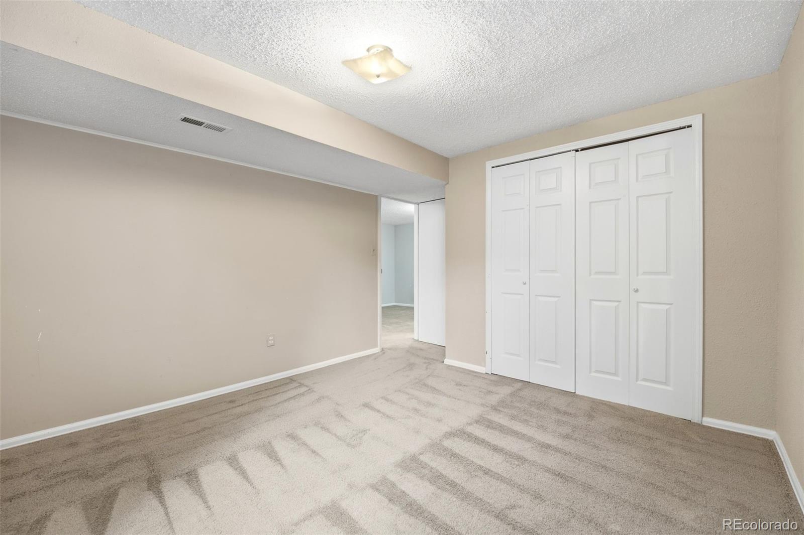 MLS Image #24 for 5945  del paz drive,colorado springs, Colorado