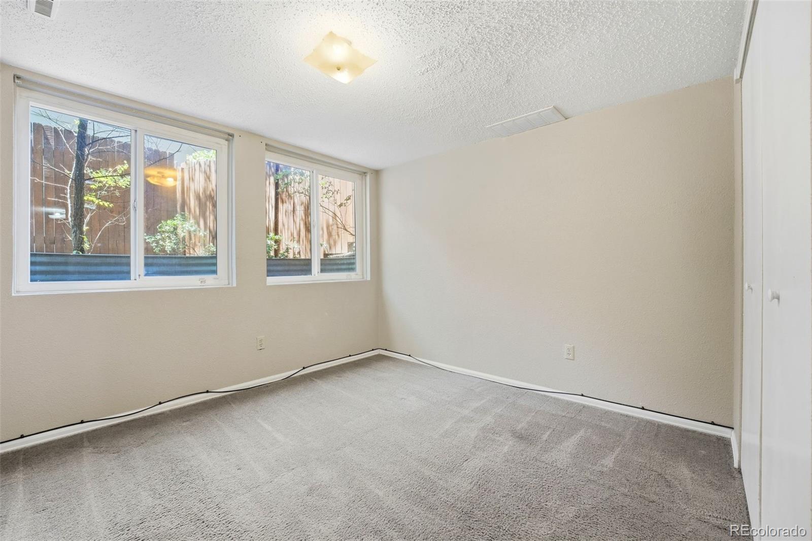MLS Image #25 for 5945  del paz drive,colorado springs, Colorado