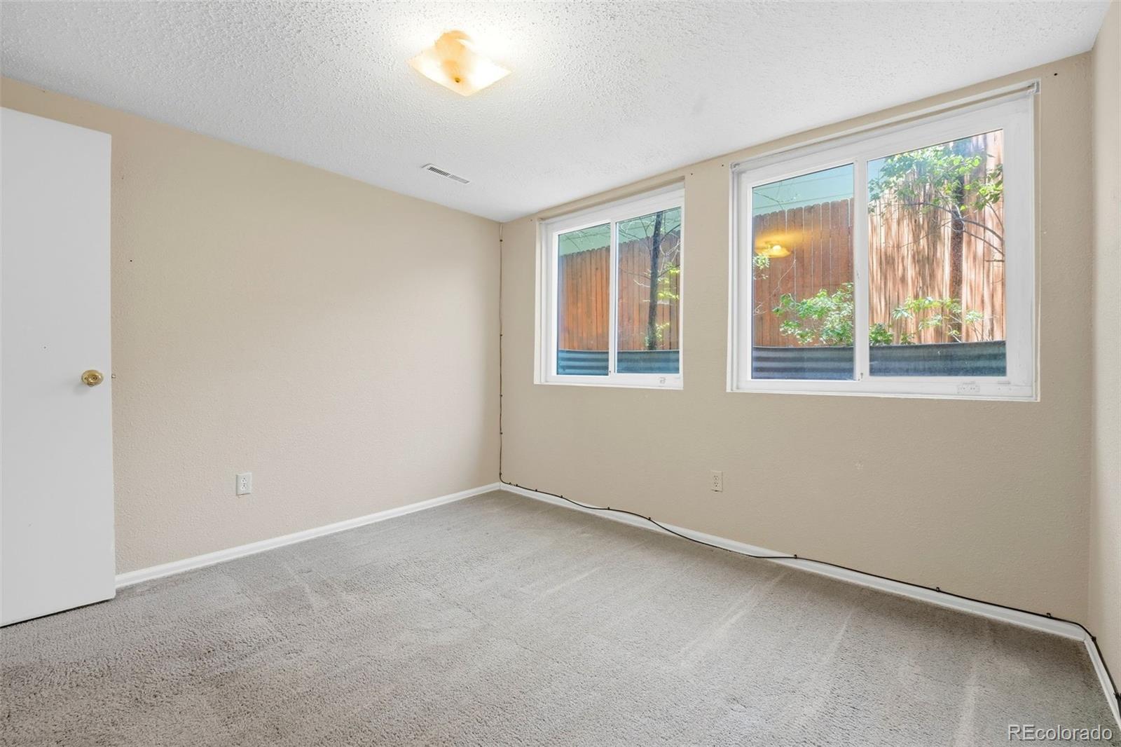 MLS Image #26 for 5945  del paz drive,colorado springs, Colorado