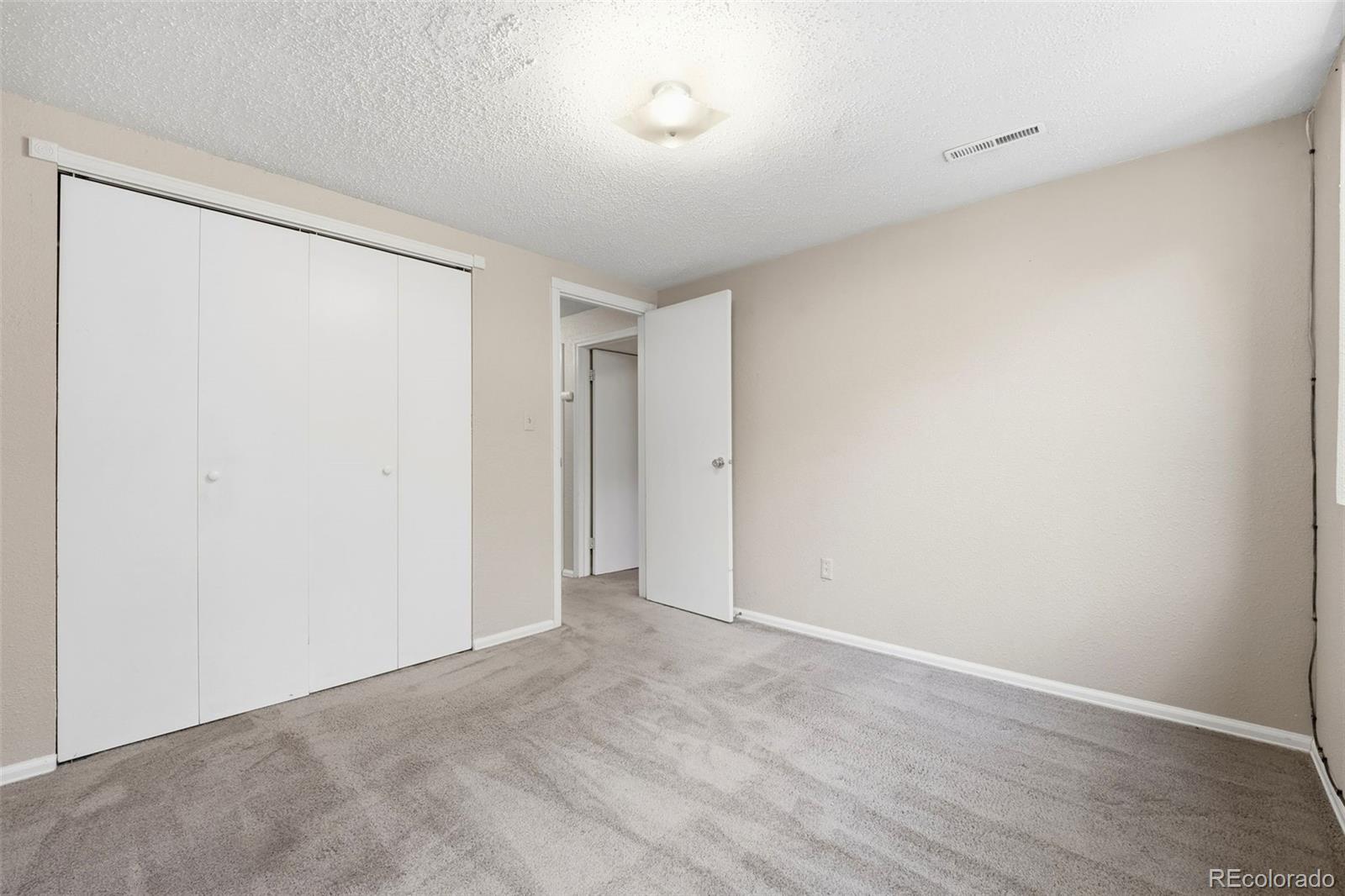 MLS Image #27 for 5945  del paz drive,colorado springs, Colorado