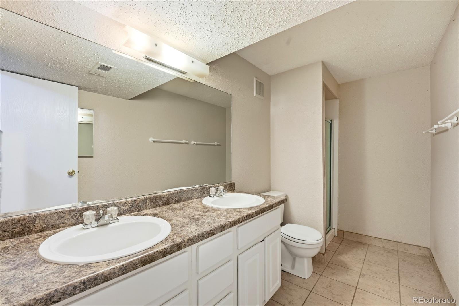 MLS Image #28 for 5945  del paz drive,colorado springs, Colorado