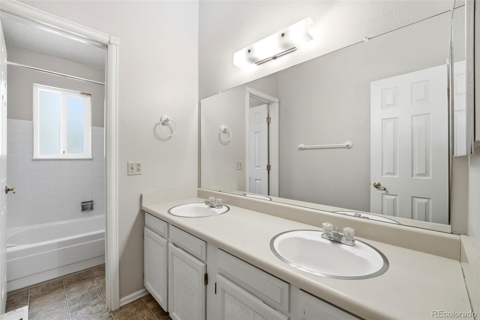 MLS Image #29 for 5945  del paz drive,colorado springs, Colorado