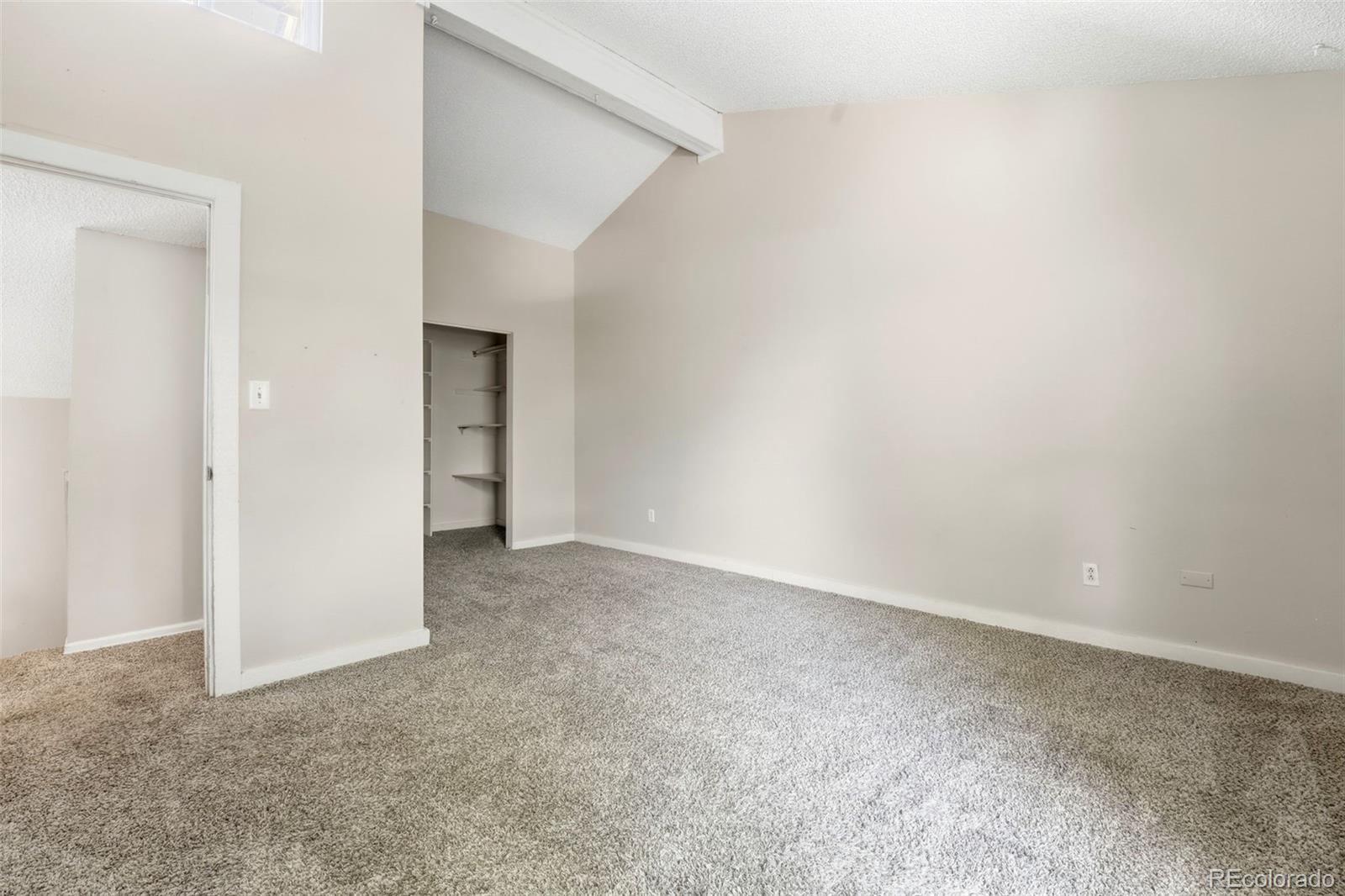 MLS Image #31 for 5945  del paz drive,colorado springs, Colorado