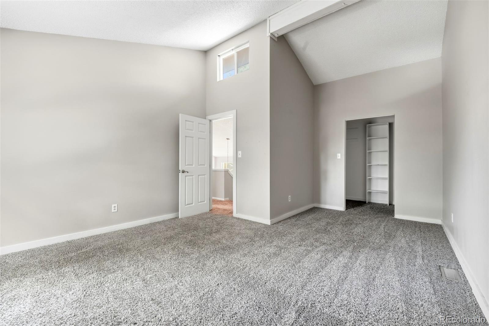 MLS Image #32 for 5945  del paz drive,colorado springs, Colorado