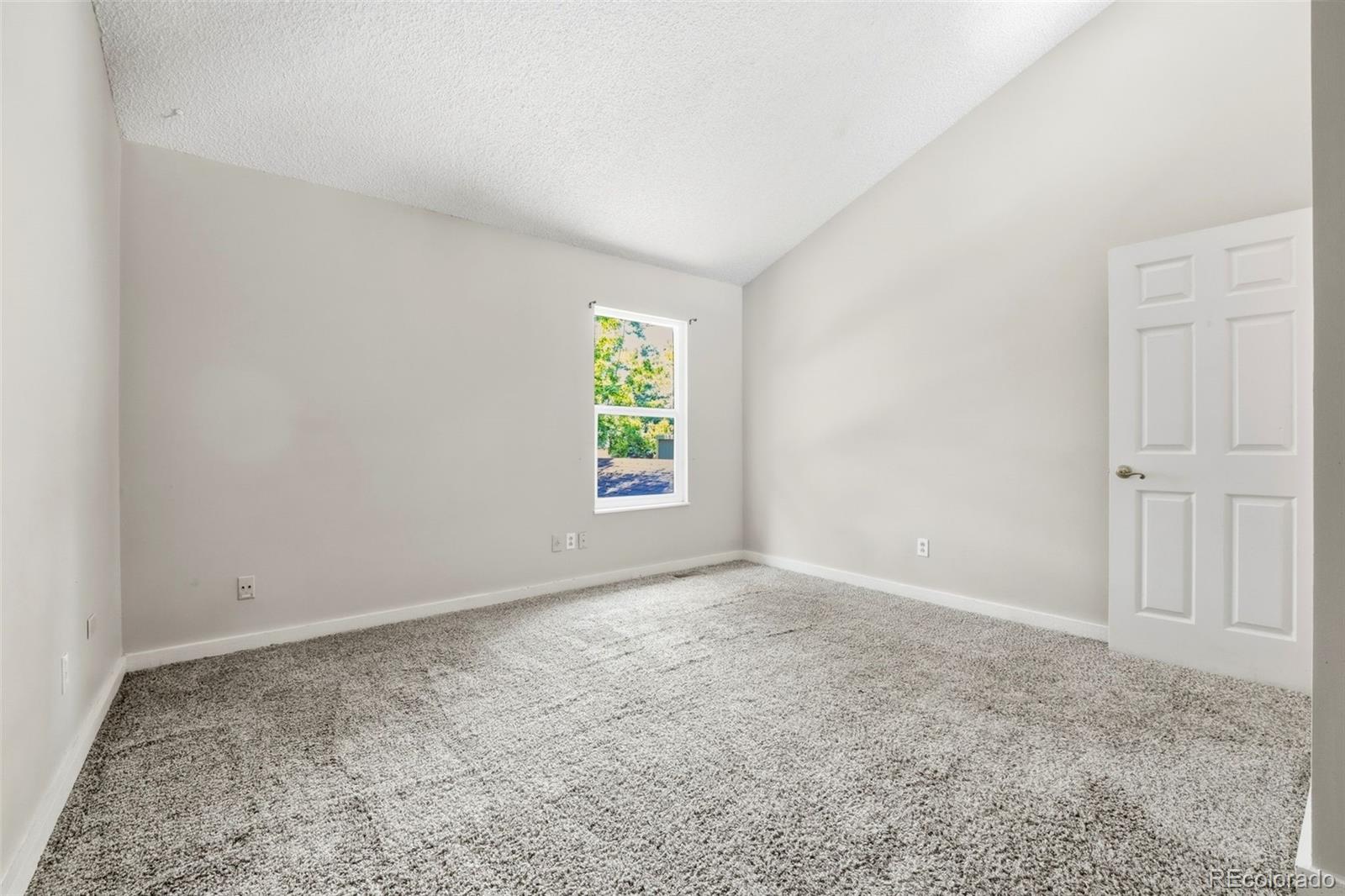 MLS Image #33 for 5945  del paz drive,colorado springs, Colorado