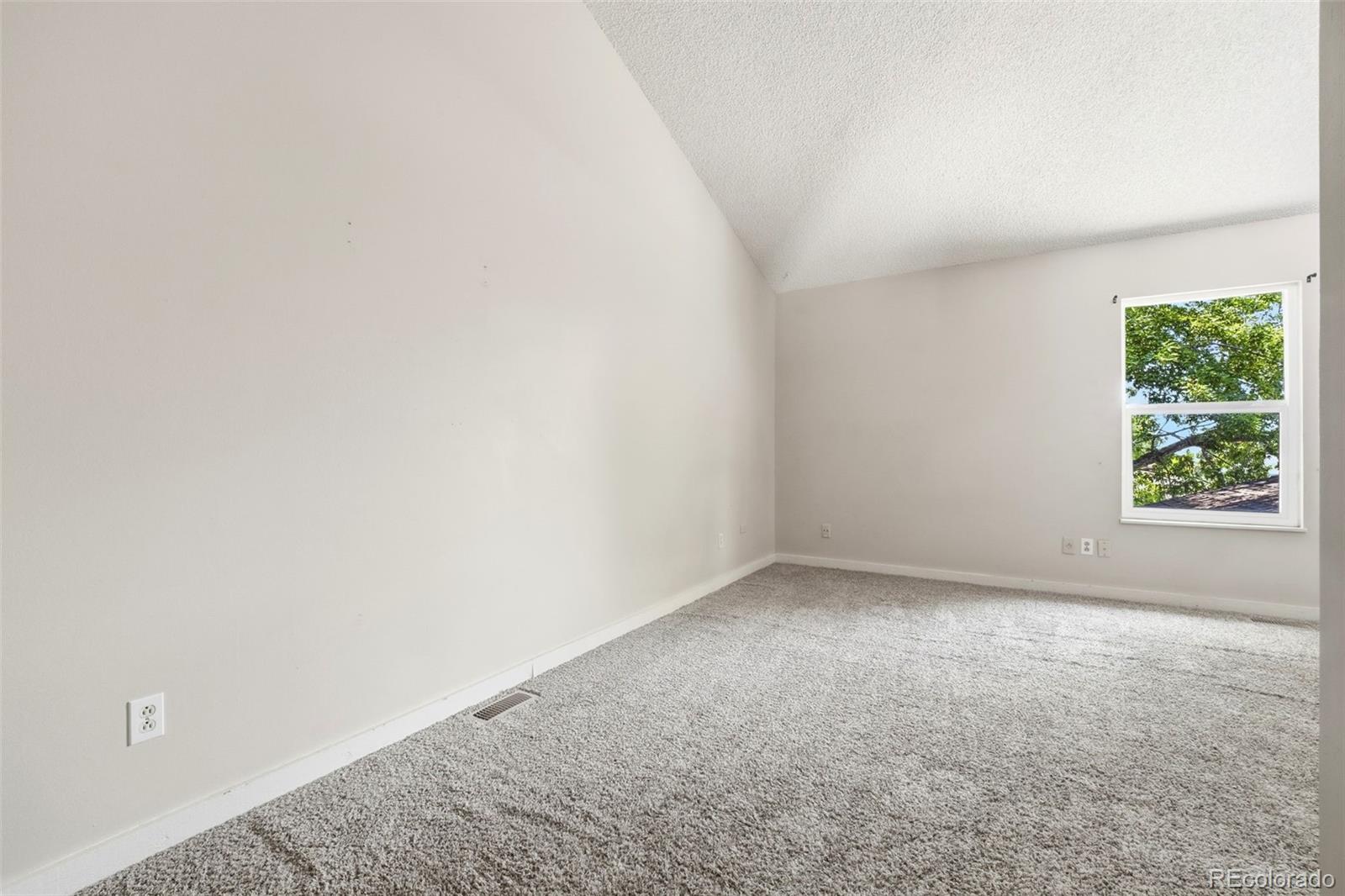 MLS Image #34 for 5945  del paz drive,colorado springs, Colorado