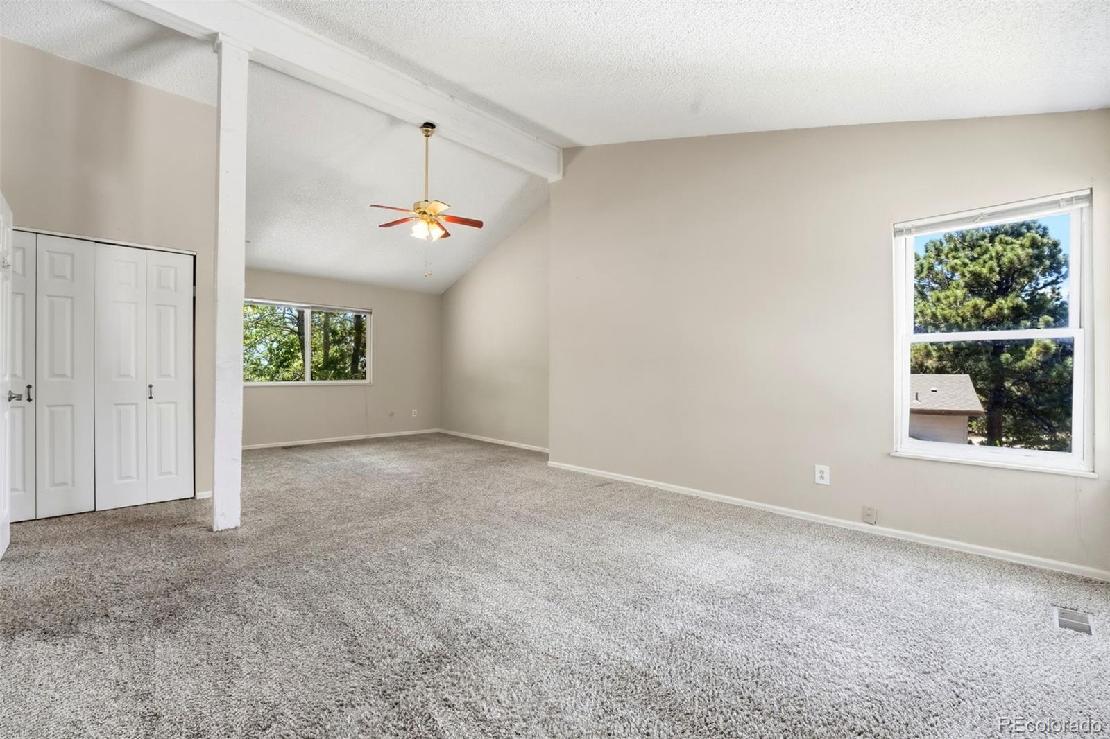 MLS Image #35 for 5945  del paz drive,colorado springs, Colorado