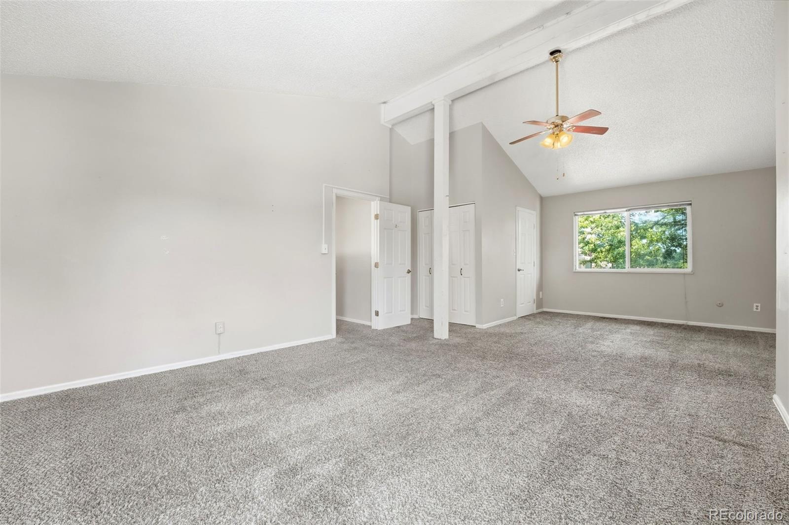 MLS Image #36 for 5945  del paz drive,colorado springs, Colorado