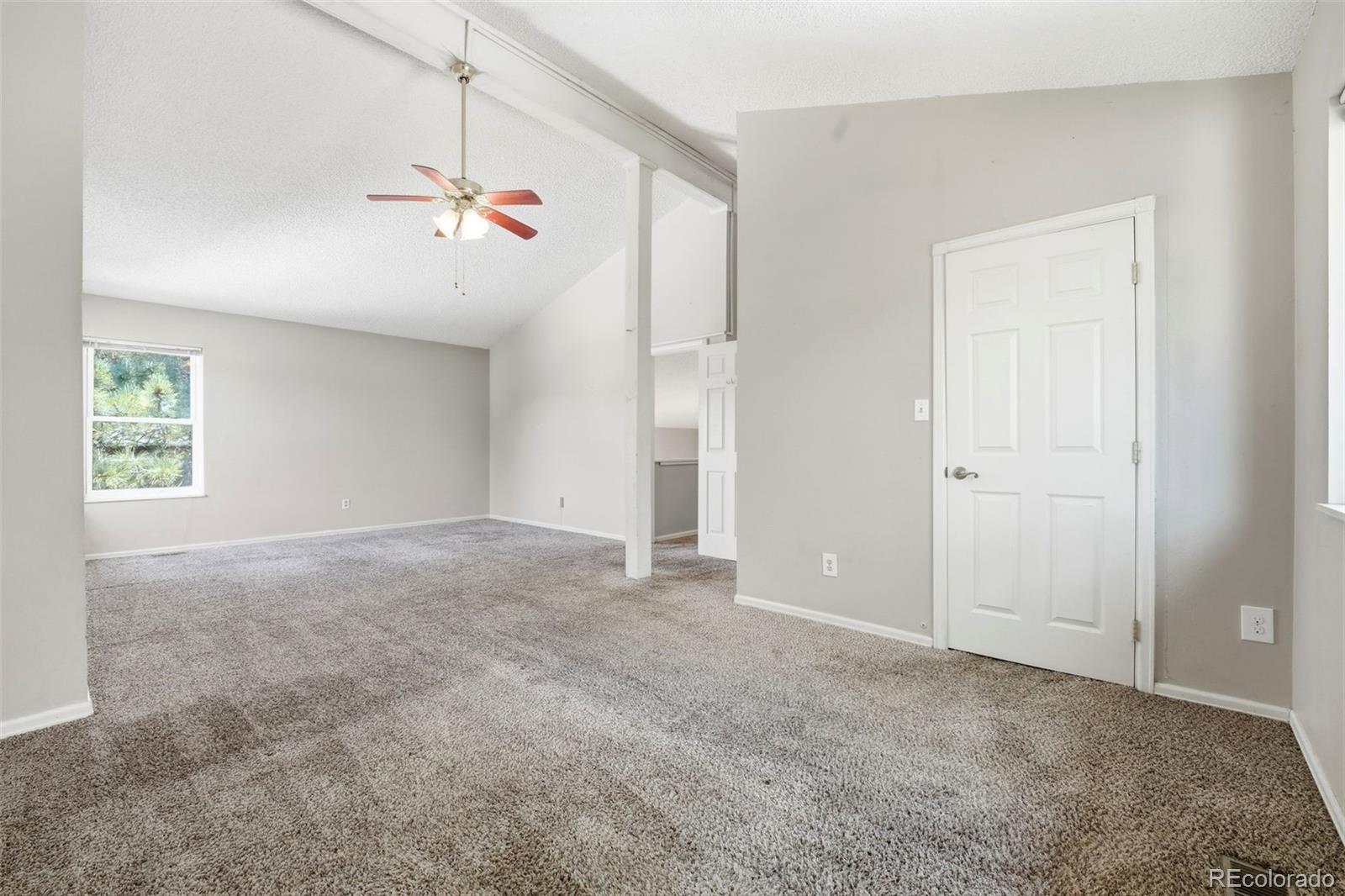 MLS Image #37 for 5945  del paz drive,colorado springs, Colorado