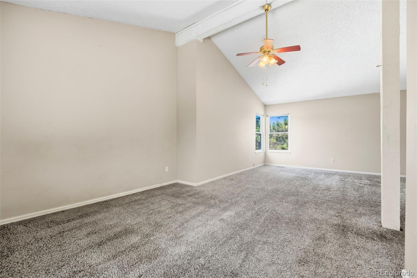 MLS Image #38 for 5945  del paz drive,colorado springs, Colorado