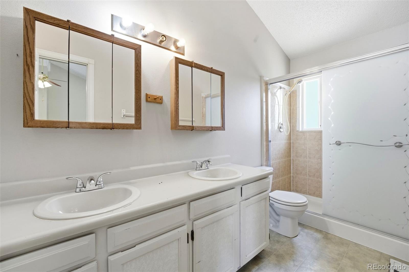 MLS Image #39 for 5945  del paz drive,colorado springs, Colorado