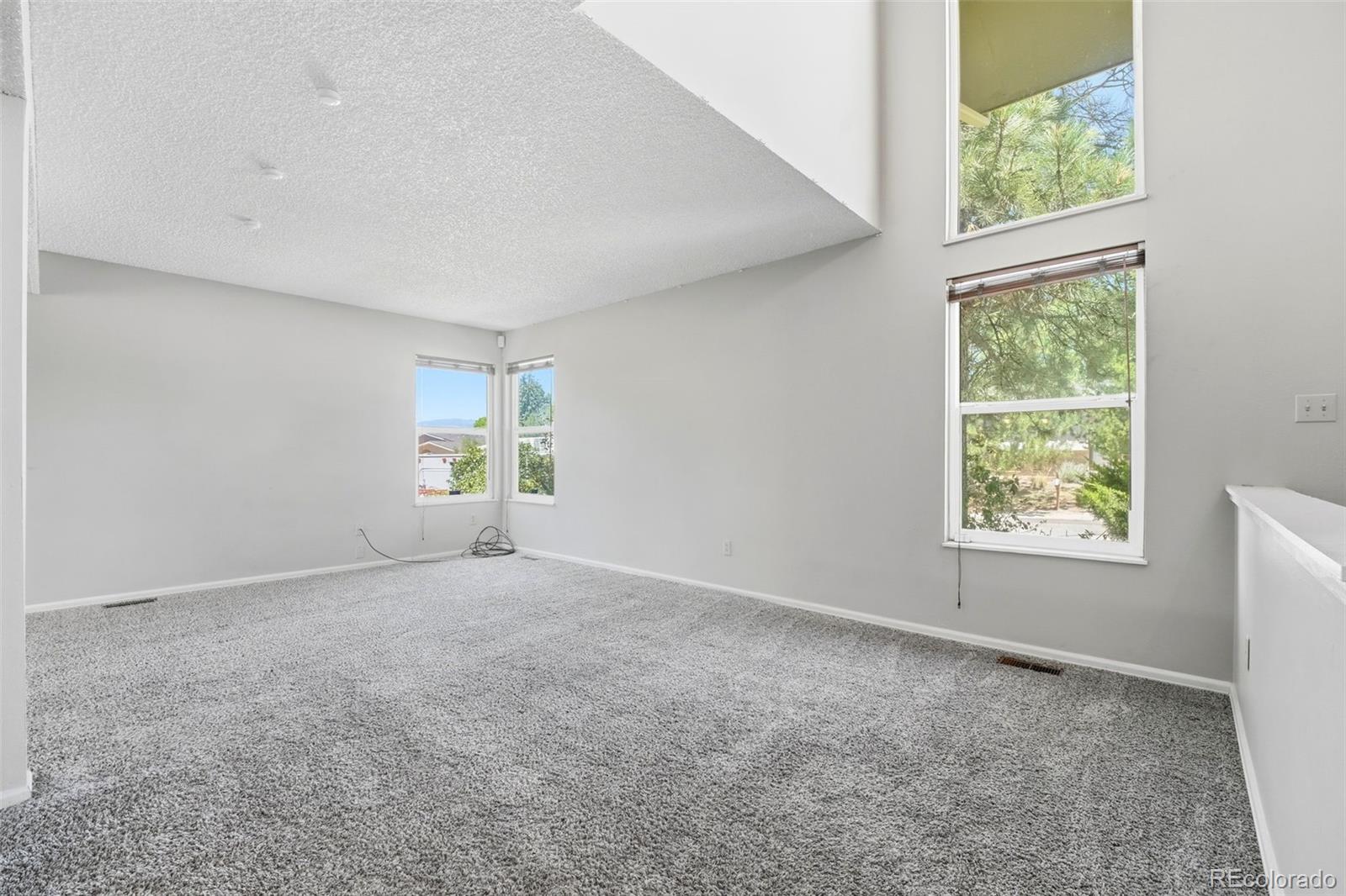 MLS Image #4 for 5945  del paz drive,colorado springs, Colorado